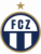 FC Zürich U19