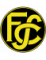FC Schaffhausen U18