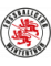 FC Winterthur U19