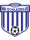 NK Doklezovje