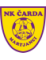 NK Carda