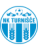 NK Turnisce