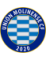 Unión Molinense CF