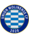 Unión Molinense CF