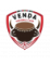 Venda Football Club