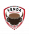 Venda Football Club