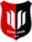 Usak Spor