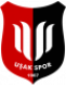 Usak Spor