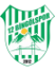 12 Bingöl Spor
