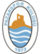 Pazarspor