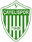 Cayeli Spor