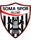 Somaspor