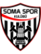 Somaspor