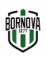 Bornova 1877 SK