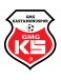 GMG Kastamonuspor