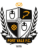Port Vale FC