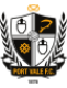 Port Vale FC