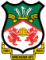 Wrexham AFC