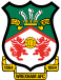Wrexham AFC