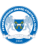 Peterborough United
