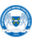 Peterborough United