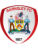 Barnsley FC