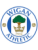 Wigan Athletic