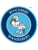 Wycombe Wanderers