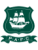 Plymouth Argyle U18