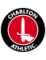 Charlton Athletic U21