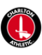 Charlton Athletic U21