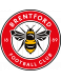 FC Brentford U21