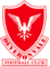 Deveronvale FC