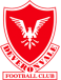 Deveronvale FC