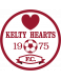 Kelty Hearts FC
