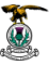 Inverness Caledonian Thistle FC