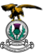 Inverness Caledonian Thistle FC