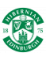 Hibernian FC B