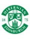 Hibernian FC B