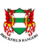 Brickfield Rangers