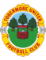 Tobermore United FC