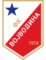 FK Vojvodina Novi Sad