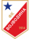 FK Vojvodina Novi Sad