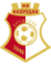 FK Napredak Krusevac