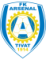 Arsenal Tivat