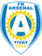 Arsenal Tivat