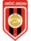 FK Decic Tuzi
