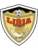 FC Liria