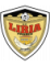 FC Liria