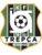 KF Trepca